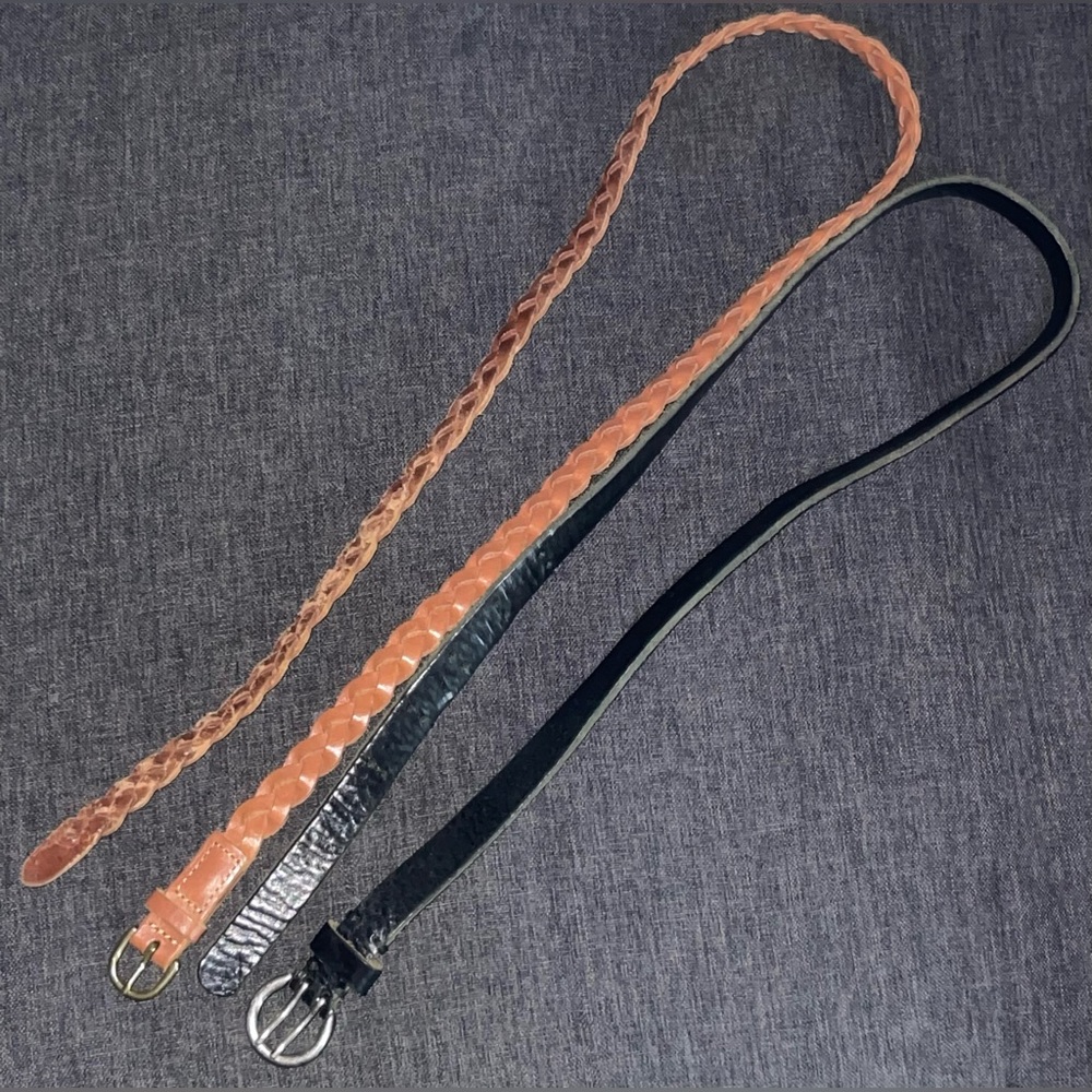belt bundle